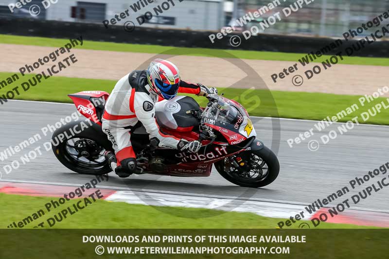 PJ Motorsport 2019;donington no limits trackday;donington park photographs;donington trackday photographs;no limits trackdays;peter wileman photography;trackday digital images;trackday photos